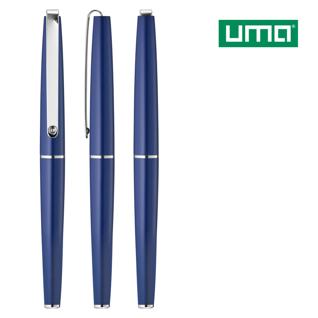 ETERNITY R Rollerball