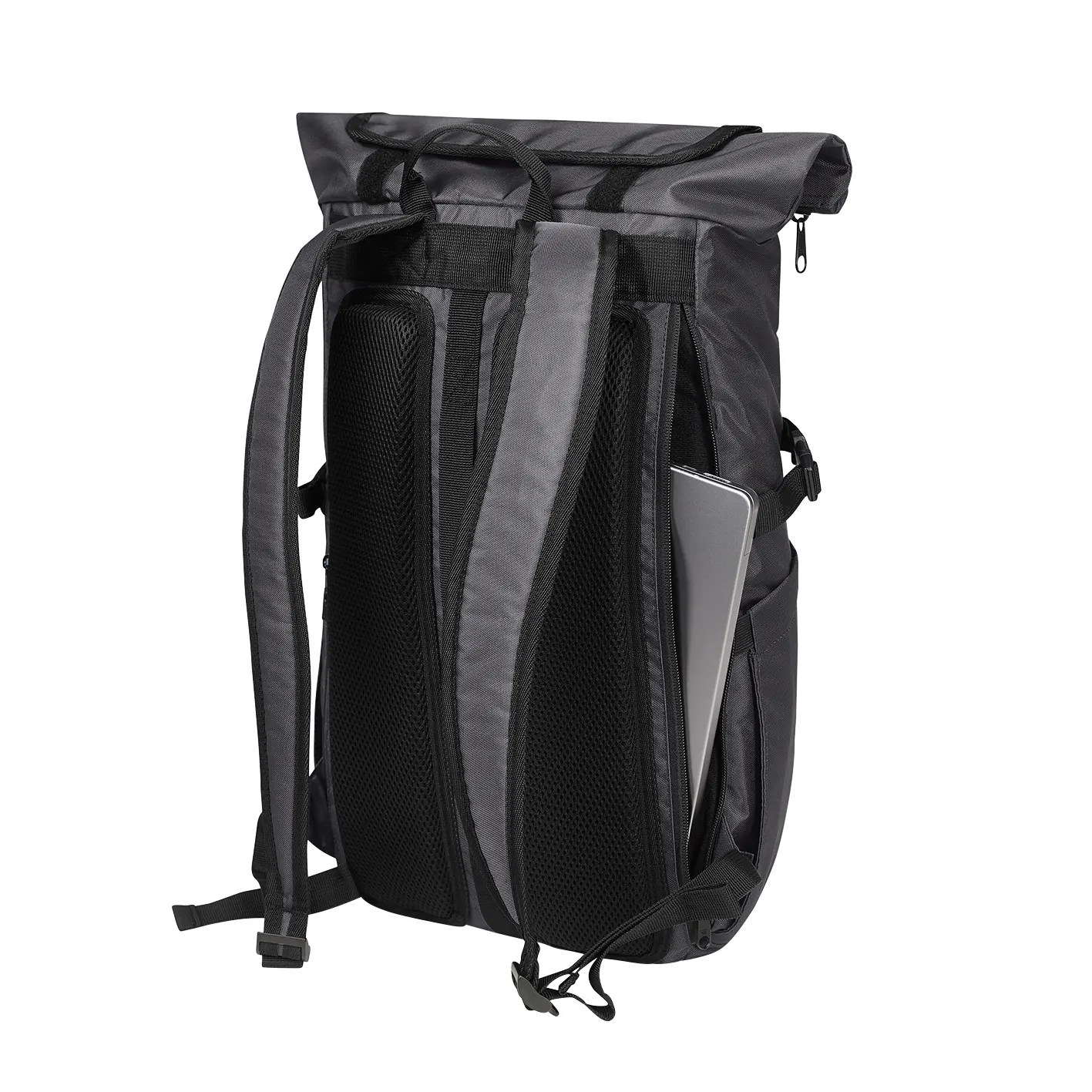 Notebook-Rucksack FLEX