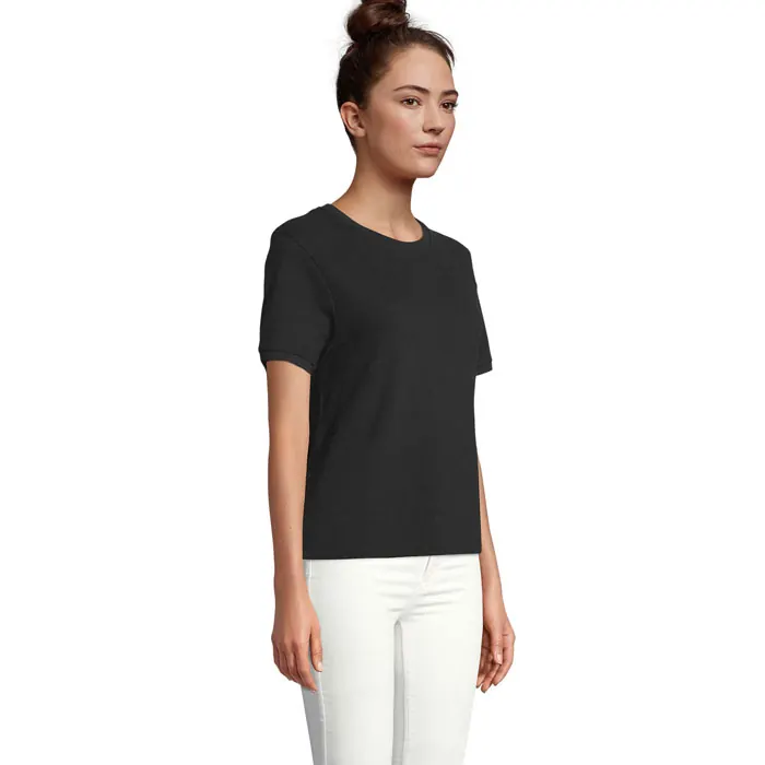 Unisex-T-Shirt 180 Loris