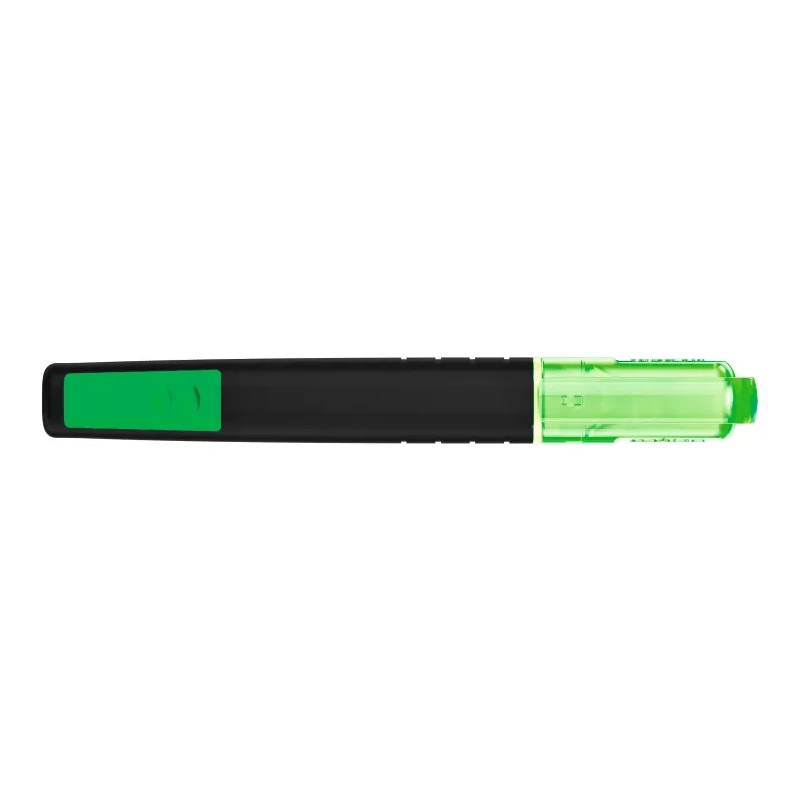 LIQEO HIGHLIGHTER PEN Textmarker