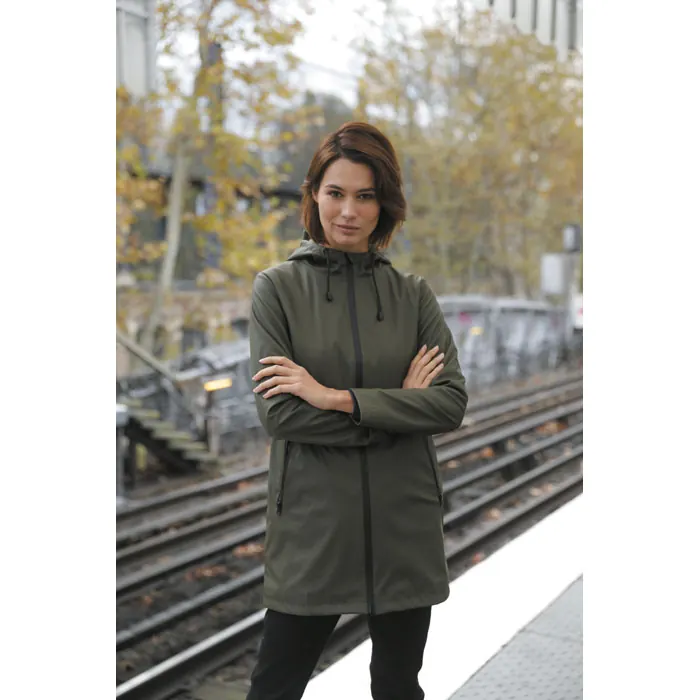 Damen-Jacke Antoine