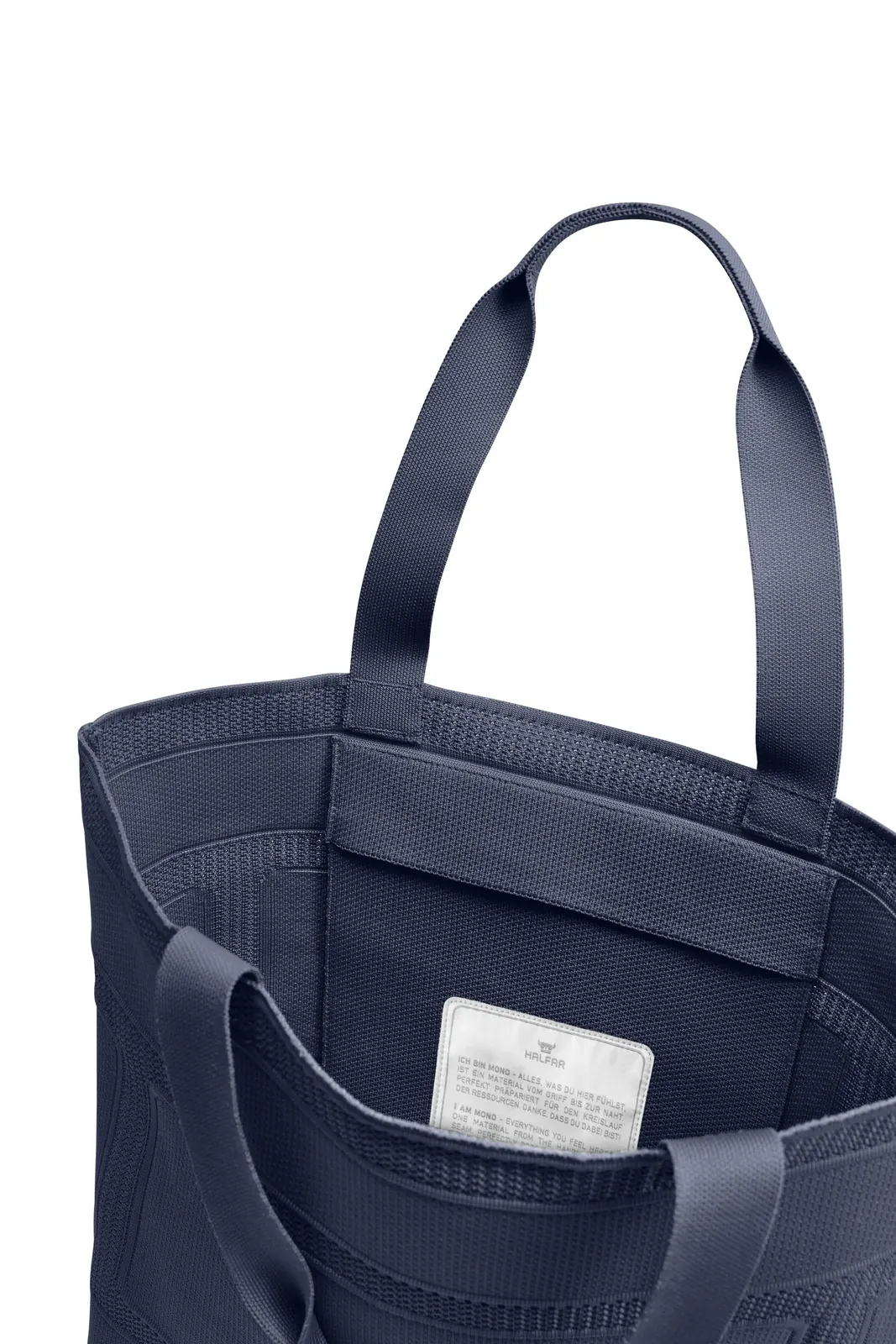 Shopper MONO