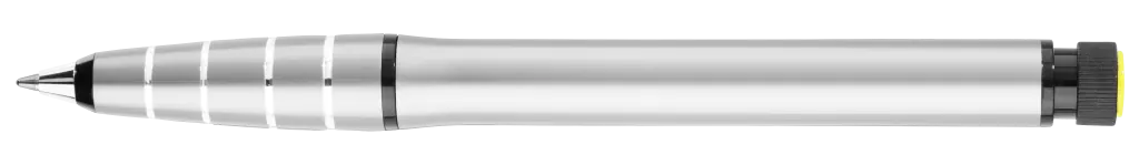 2in1 Drehkugelschreiber