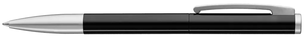 SLIDE Drehkugelschreiber