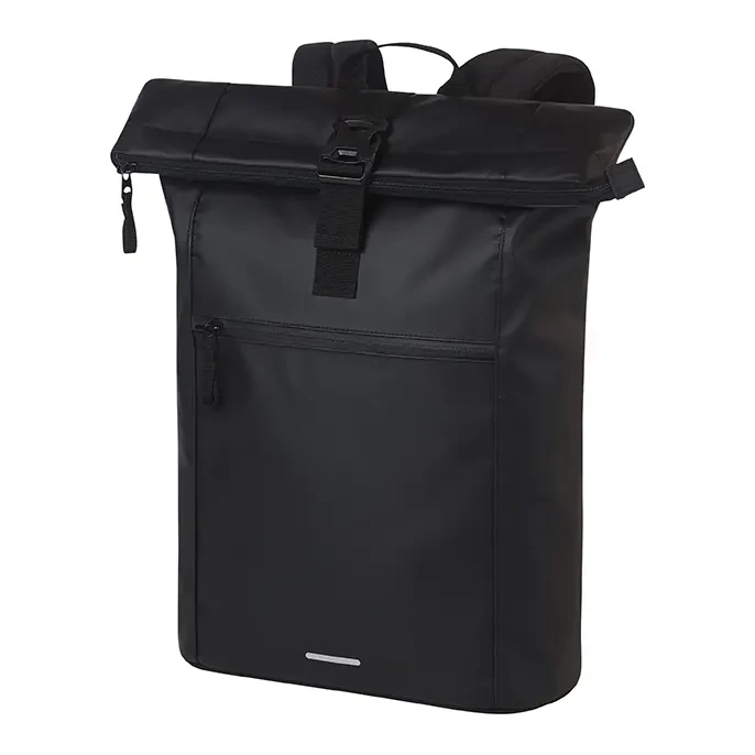 Notebook-Rucksack KURIER