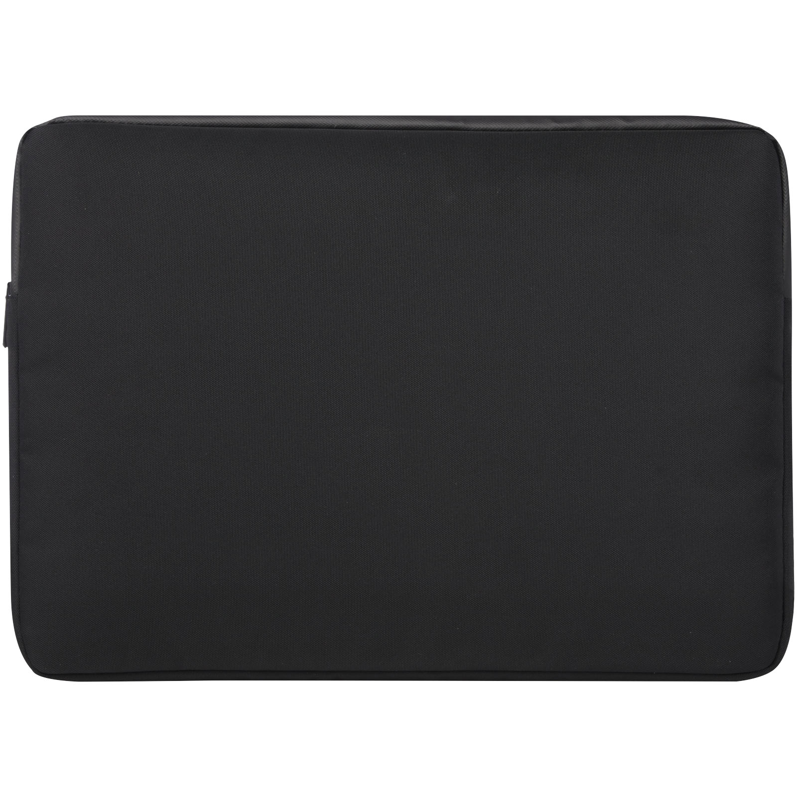 Rise Laptophülle GRS Recycelt 15,6" schwarz