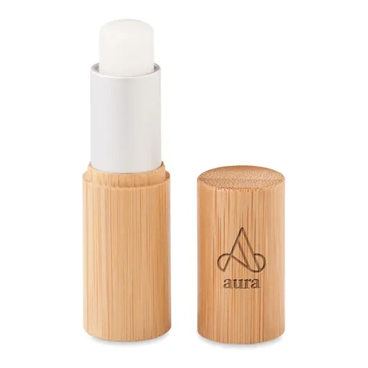 Lippenbalsam
