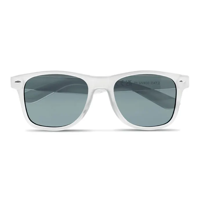 Sonnenbrille RPET