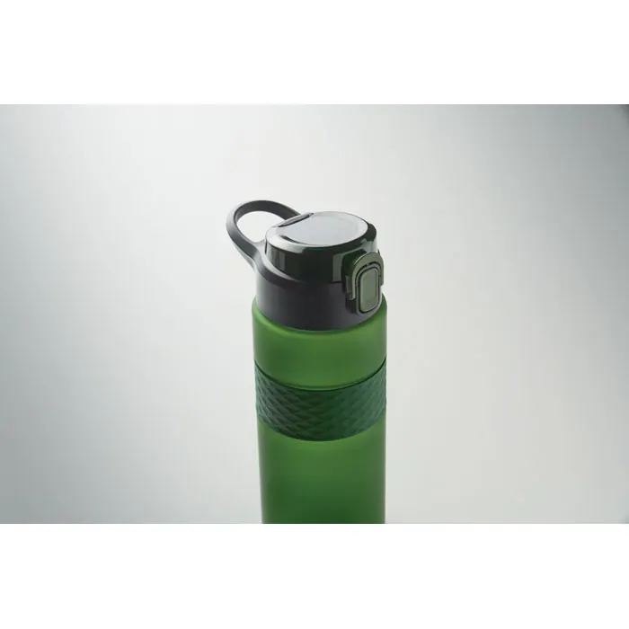 Trinkflasche RPET 700ml