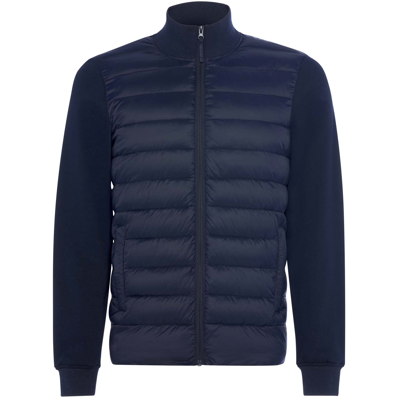 Vivaro Jacke Unisex marineblau