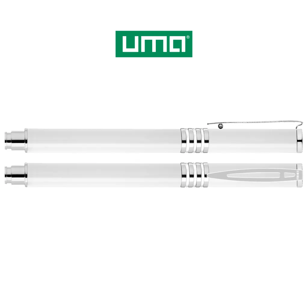 SUPREME R Rollerball