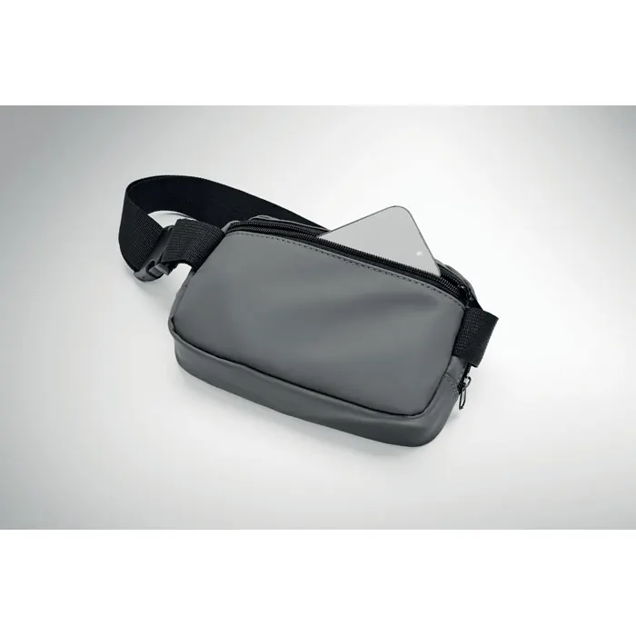 Gürteltasche PU