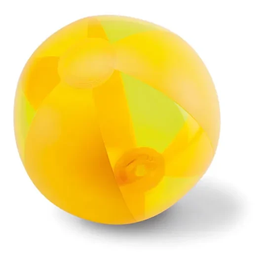 Wasserball
