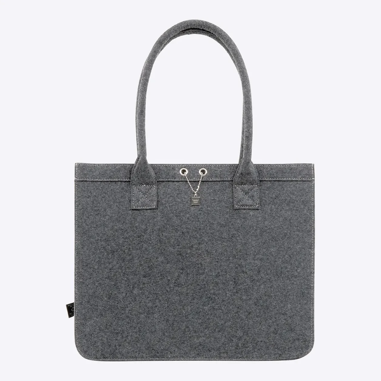 City-Shopper ModernClassic