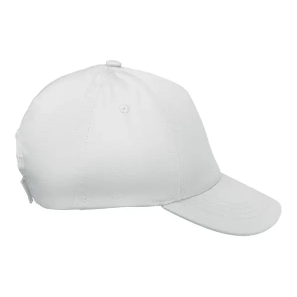 5-Panel-Baseball-Cap Kinder