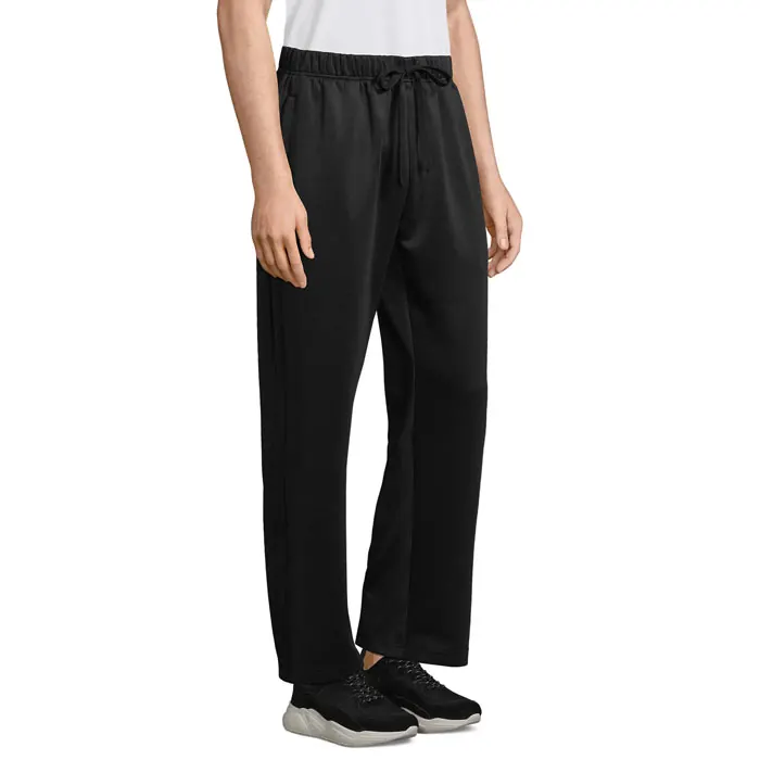 ARTO VINTAGE TRACKSUIT PANT