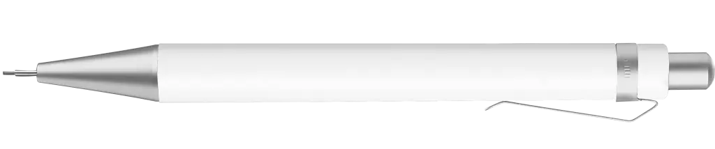 ARCTIS B Druckbleistift
