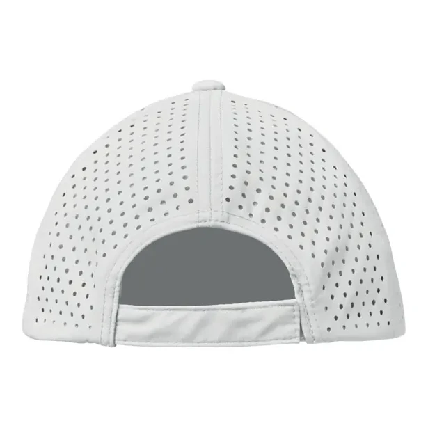 Performance Kappe 5 Panels