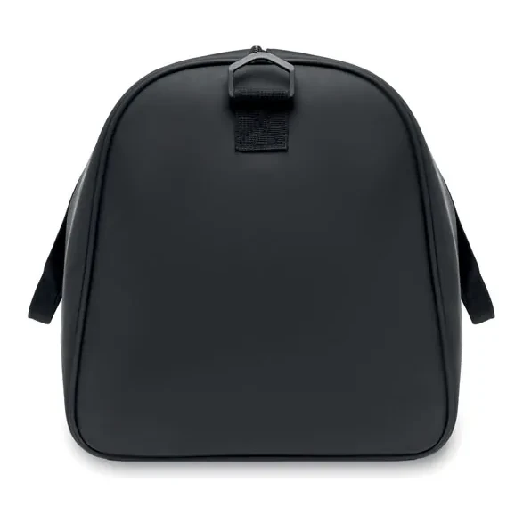 Sport- oder Reisetasche PU