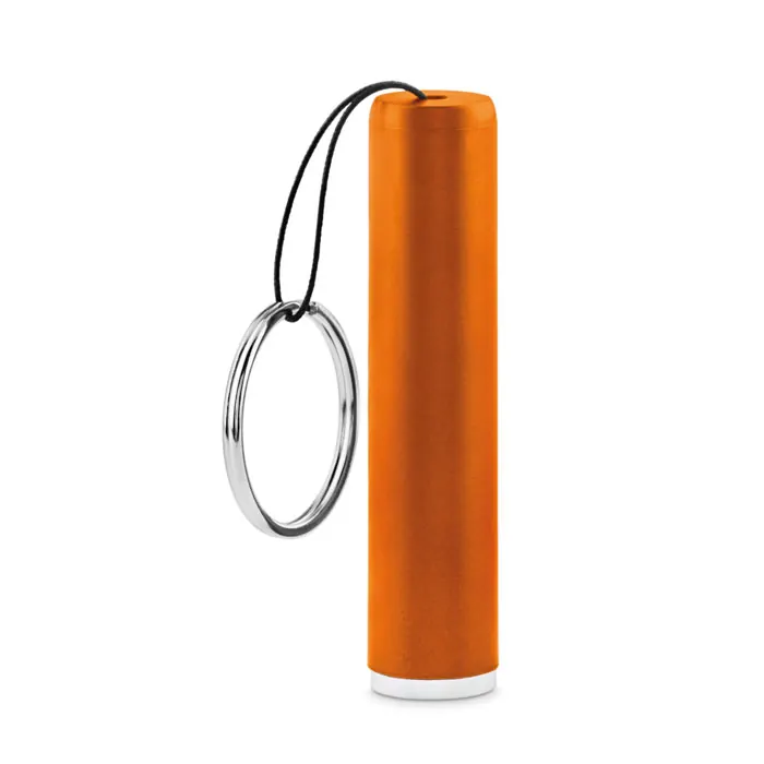 LED Taschenlampe