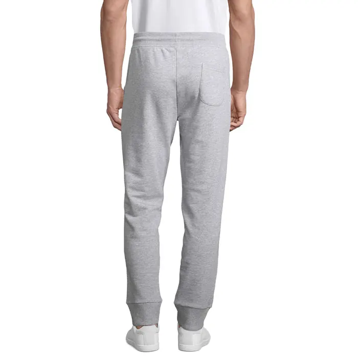 Herren-Jogginghose Jet