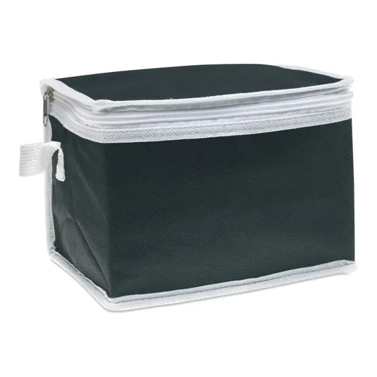 Kühltasche