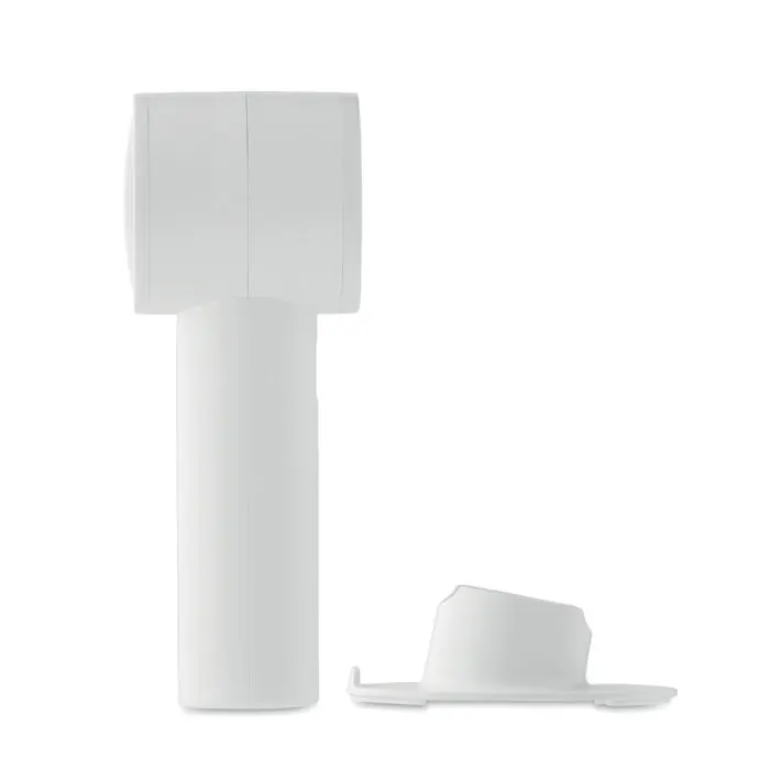 Kleiner Ventilator 2000 mAh