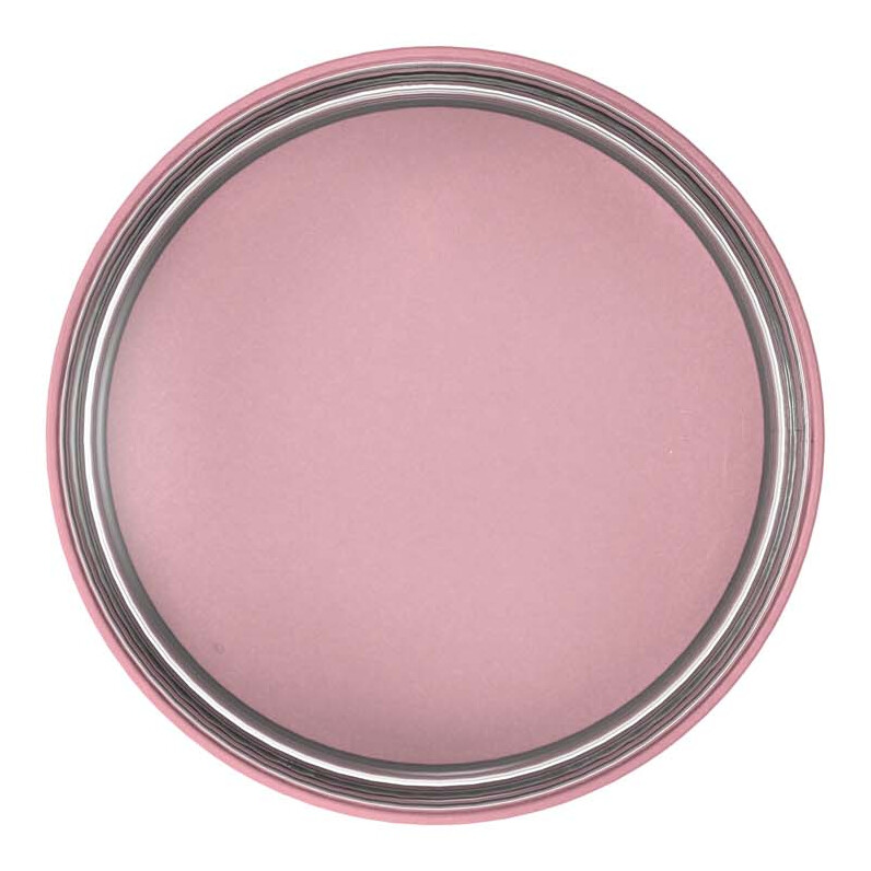 Mepal Ellipse 500+200 ml Thermo-Lunchpot 2.0 rosa