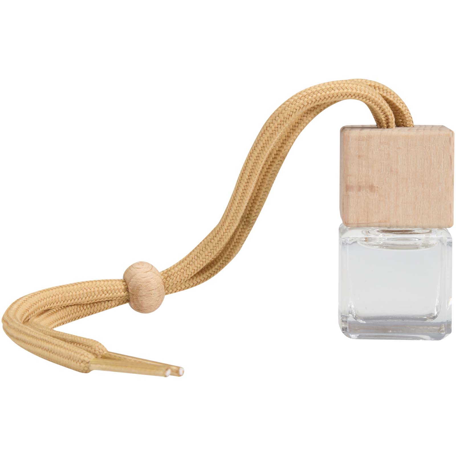Ono Lufterfrischer fürs Auto natur