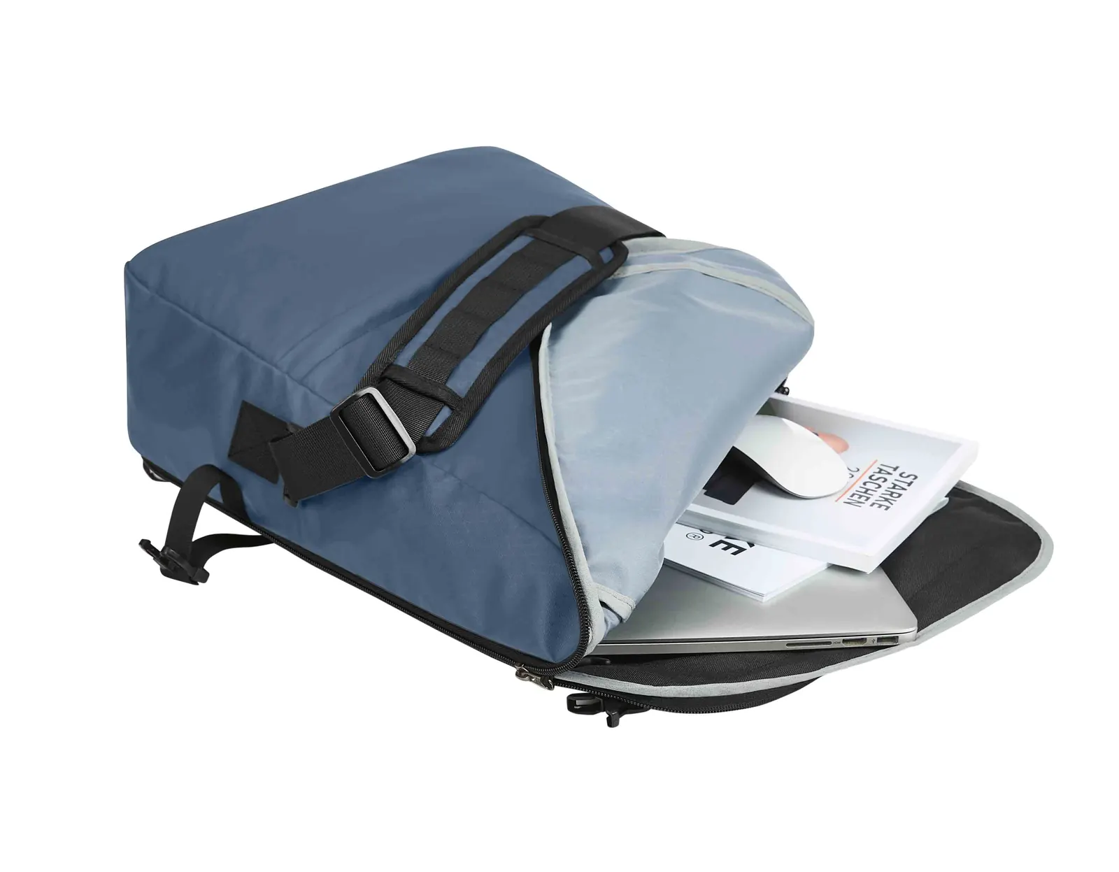 Notebook-Tasche ACTIVE