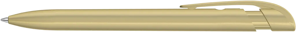 YES LUX Druckkugelschreiber