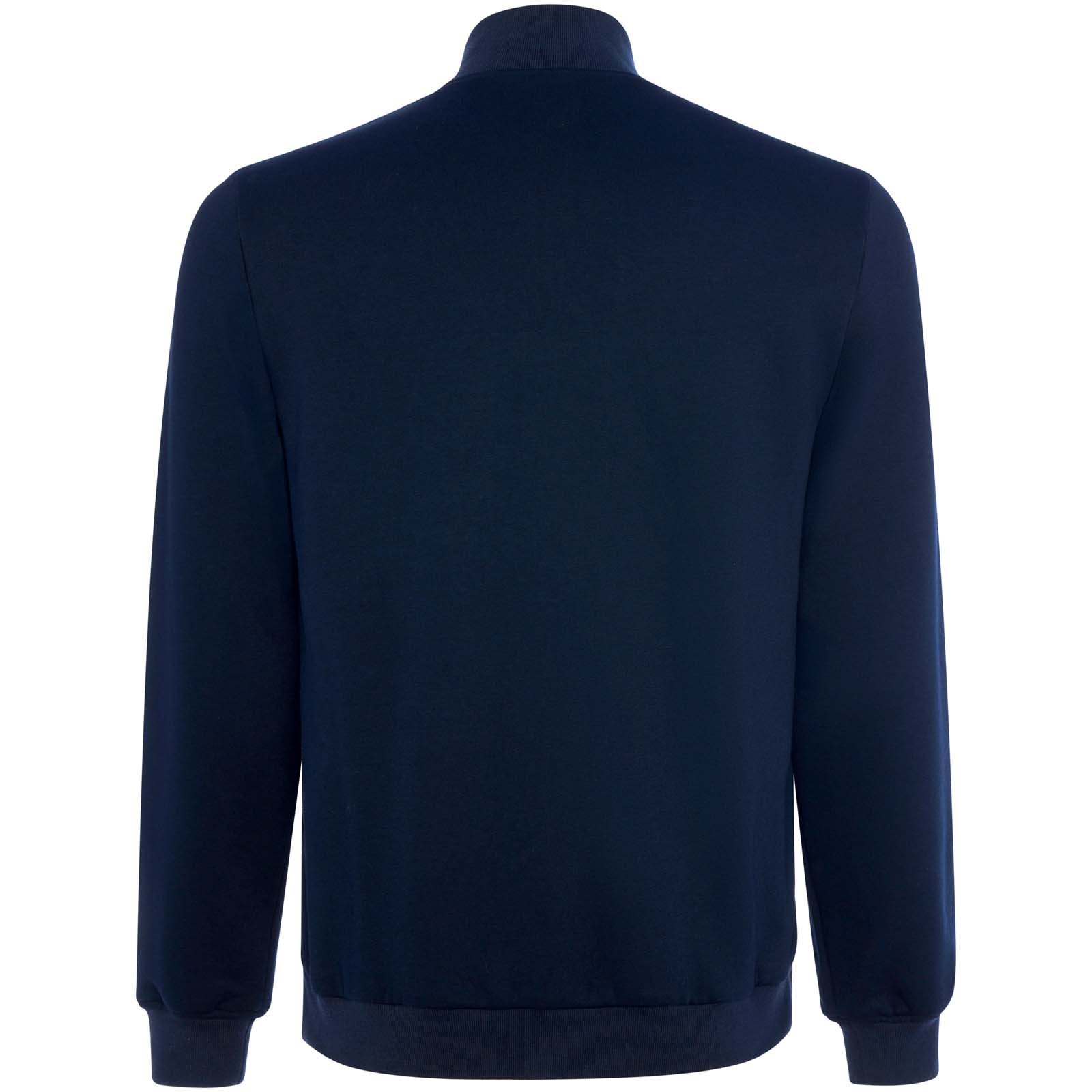Vivaro Jacke Unisex marineblau