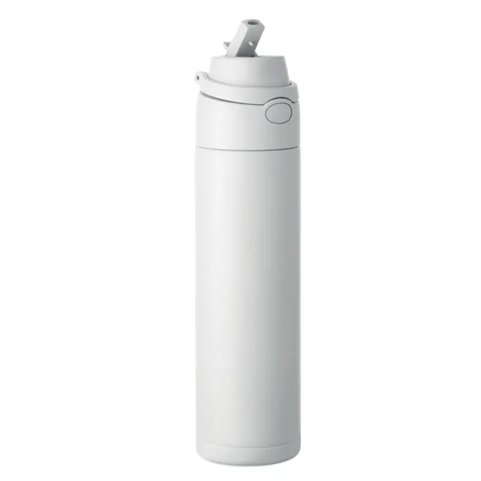 Doppelwandige Flasche 500 ml