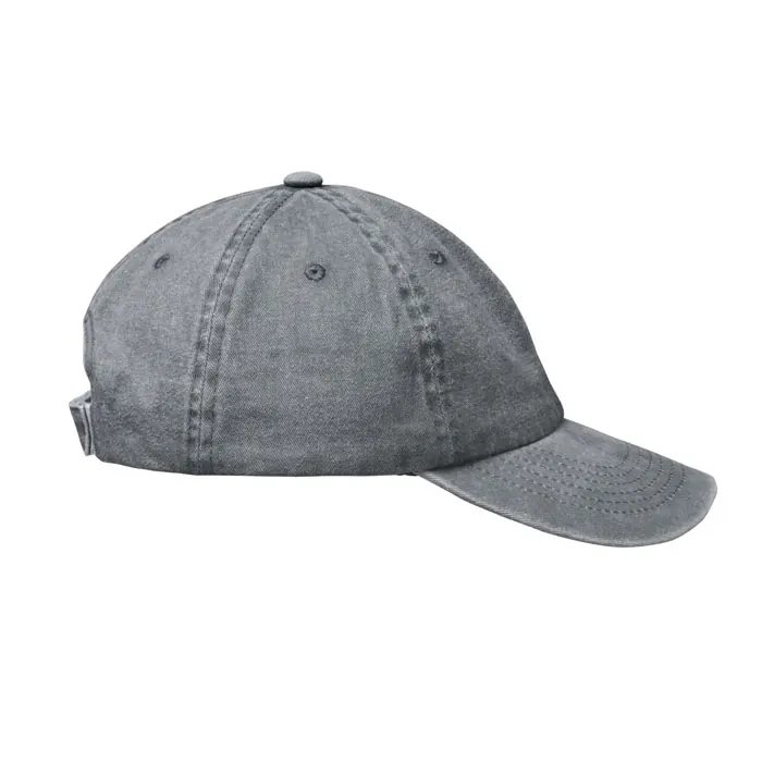 Baseball Kappe 6 Panels