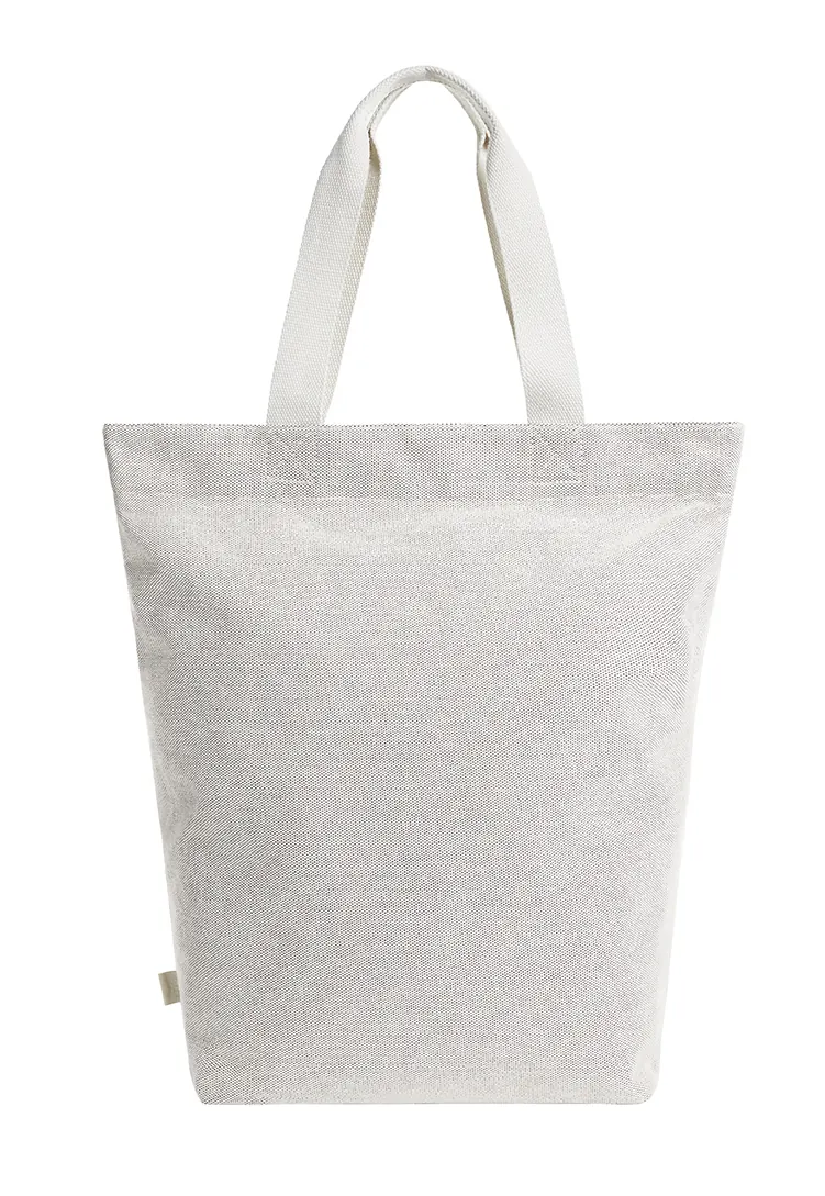 Shopper LOOM