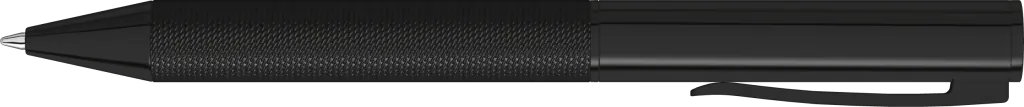 MESH Drehkugelschreiber
