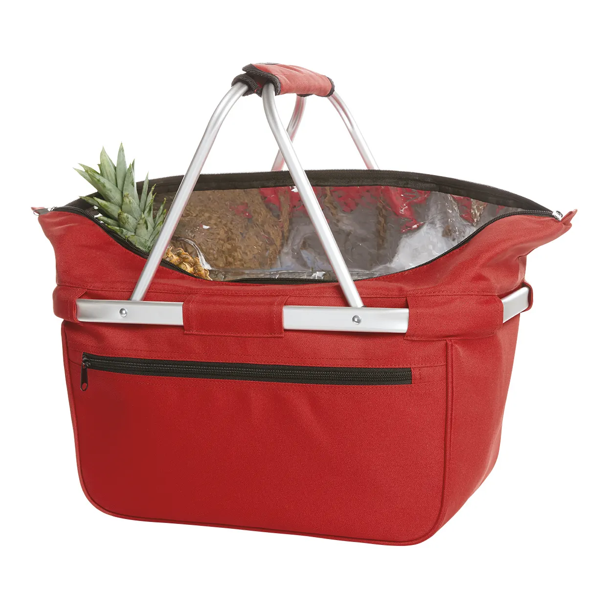 Kühlshopper BASKET