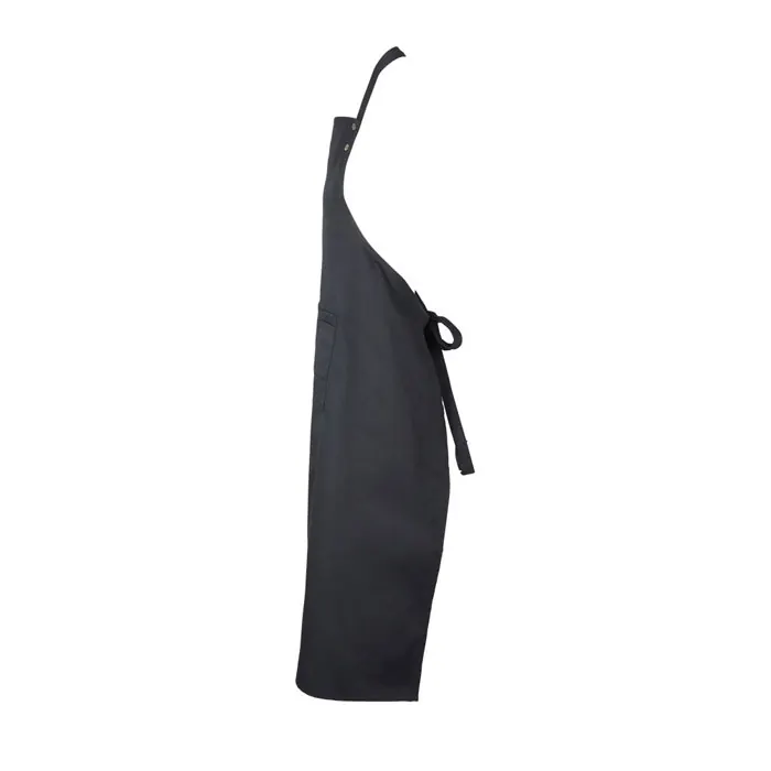 EDGAR APRON