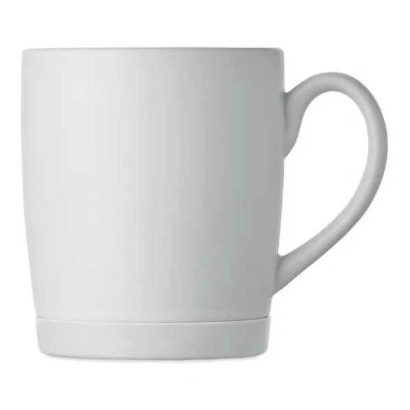 Keramikbecher 300 ml