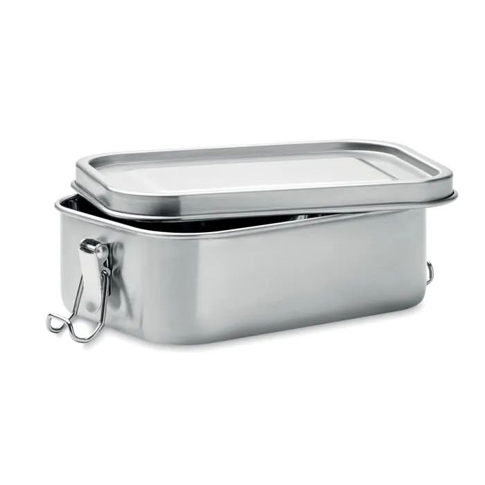 Lunchbox Edelstahl 750ml