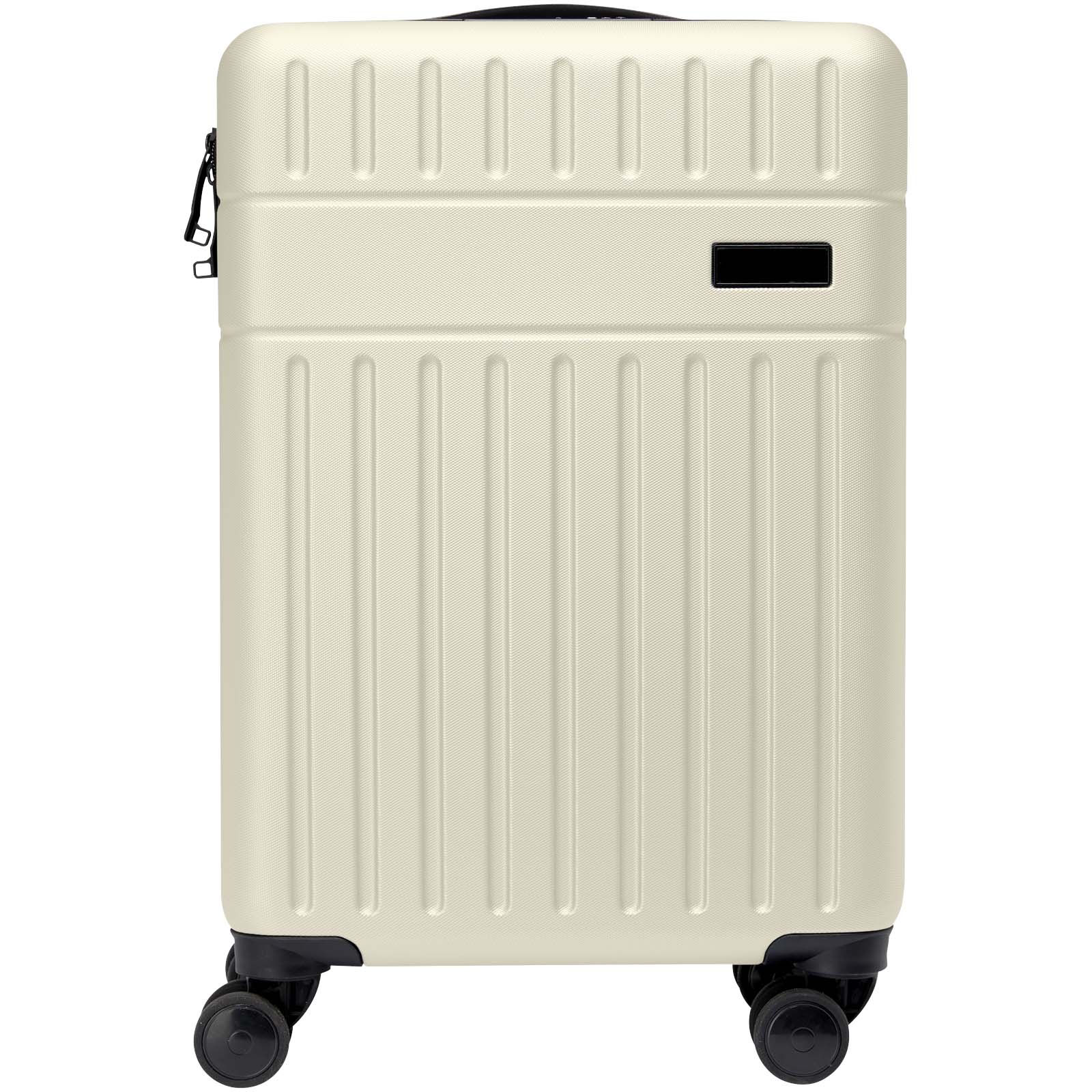 Rover 20" Kabinentrolley GRS Recycelt 40 L sandstone