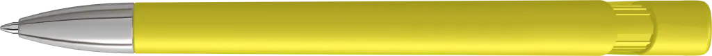 YES F SI Druckkugelschreiber