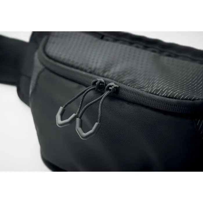 Gürteltasche 420D-Nylon