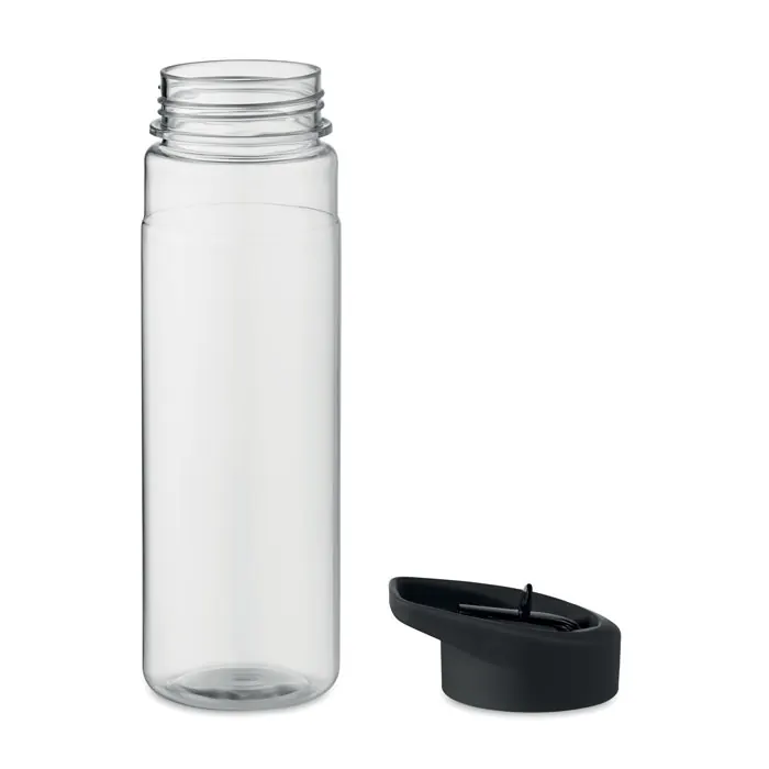 Trinkflasche RPET 650ml