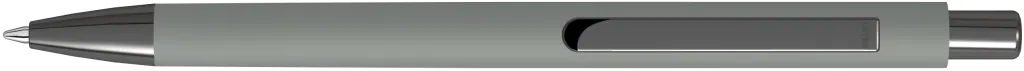 ELLIPSE GUM Druckkugelschreiber