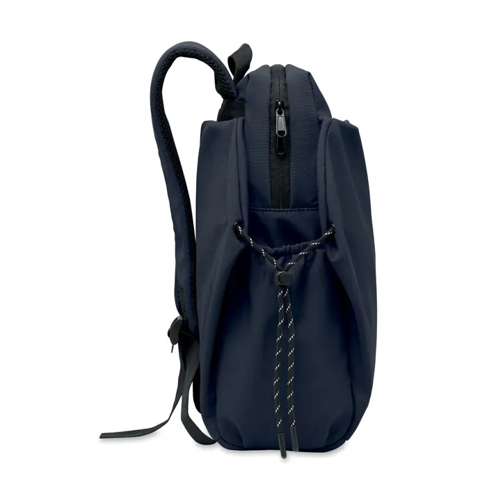 16" Laptop-Rucksack Nylon