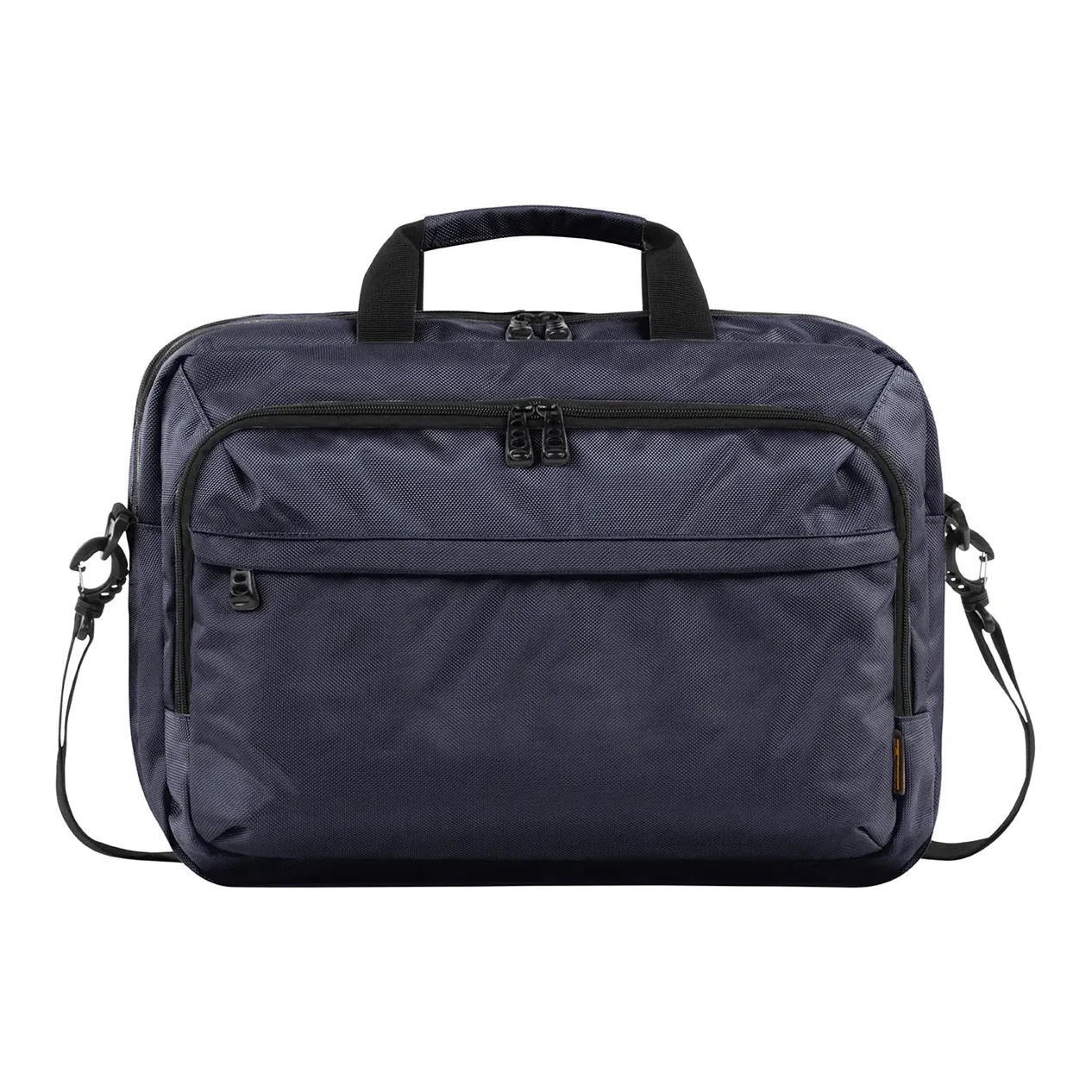 Business-Tasche MISSION