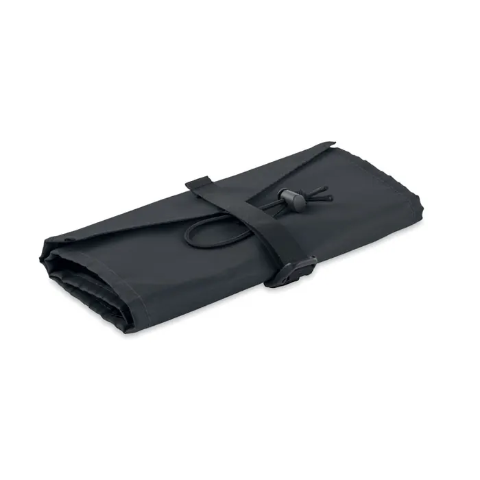 Rolltasche 210 RPET