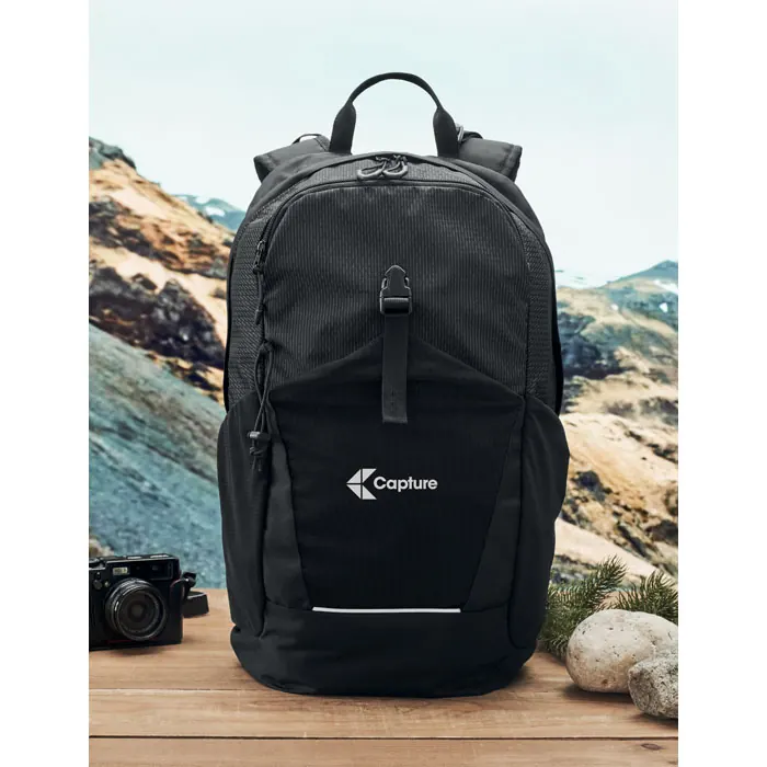 Wander-Rucksack 18L