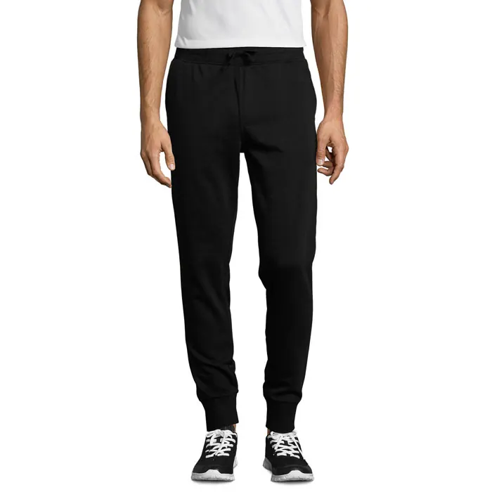Herren-Jogginghose Jake